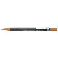 Pentel Sharplet-2 A129-E Siyah-Kahve 0.9 mm Mekanik Kurşun Kalem