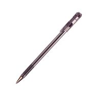 Pentel Siyah Tükenmez Kalem