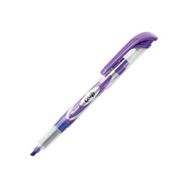 Pentel SL12-V Mor Fosforlu Kalem