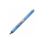 Pentel SXS15 Mavi Fosforlu Kalem