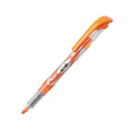 Pentel Tipi Turuncu Fosforlu Kalem Kalem
