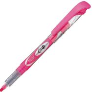 Pentel Vıole Fosforlu Kalem