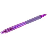 Pentel Wow AL407-V 0.7 mm Mor Mekanik Kurşun Kalem