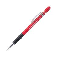 Pentel Y A313-B 0,3 mm Kırmızı Versatil Kalem