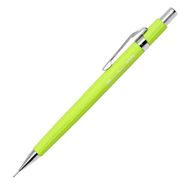 Pentel Y-P205-FP Neon Yeşil 05 Uç Teknik Çizim Versatil Kalemi