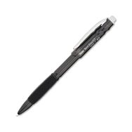 Pentel Y QE205-A Twist Erase 0,5 mm Siyah Versatil Kalem