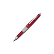 Pentel YP1035-B Kerry 0.5 Kırmızı Versatil Kalem