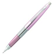Pentel YP1035-PD Kerry Dolma Kalem Tipi 0.5 Pembe Versatil Kalem