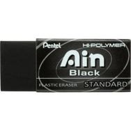 Pentel ZEH03 Hi Polymer Silgi