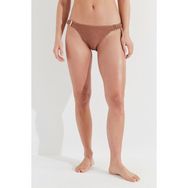 Penti 40 Açık Kahverengi Jade Side Bikini Altı