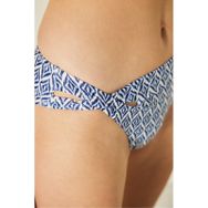Penti Alice Side Desenli 36 Bikini Altı
