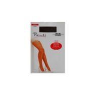 Penti Fit 15 Bronz 38/STD Pantolon Çorabı