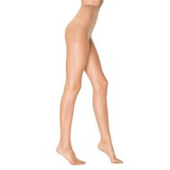 Penti Fit 15 Kadın Külotlu Çorap