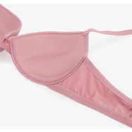 Penti Lila Pleasure Micro Sütyen - 80C