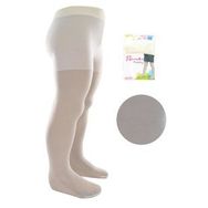 Penti Pretty İtır 15 Den Kız Çocuk Külotlu Çorap