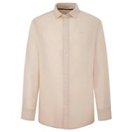 Pepe Jeans Paytton Bej Baz Bej Erkek T-shirt