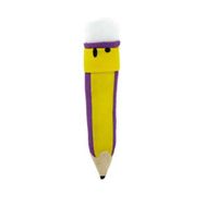 Pepee Kaliş 21 cm Peluş Oyuncak