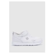 PEPINO 6266FY2212163 Beyaz Kız Çocuk Sneaker