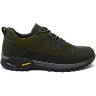 Pepita SRLR6068 Haki Erkek Outdoor Ayakkabı