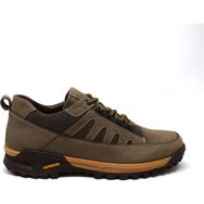 Pepita SRLR6068 Toupe Erkek Outdoor Ayakkabı