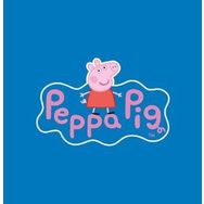 Peppa Pig: I Love You, Mummy Pig - Ladybirds
