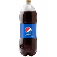 Pepsi Pet 2.5 lt Kola