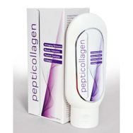 Pepticollagen 100 Ml Kırışıklık Karşıtı Bakım Kremi