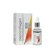 Pepticollagen Antiaging 30 ml Cilt Bakım Serumu