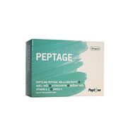 Peptiline Peptage 60 Kapsül