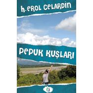 Pepuk Kuşları - H. Erol Celardin