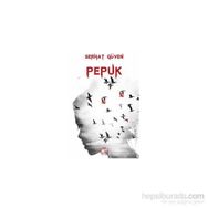 Pepuk - Serhat Güven