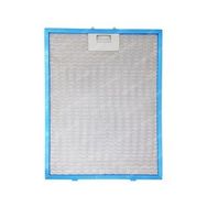 Pera Ecofresh SP 60 Davlumbaz Metal Filtresi