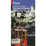 PERA İSTANBUL'UN KALBI - GENEL