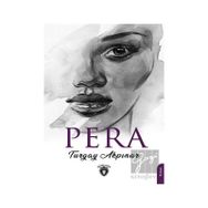 Pera - Turgay Akpınar