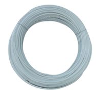 Pera Water 1/4 Hortum 10 m Su Arıtma Cihazı