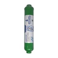 Pera Water Tüm Su Arıtma Cihazlarına Uygun Alkali Filtre