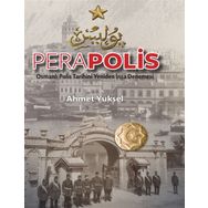 Perapolis Ciltli Kolektif