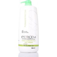 Perçem 1500 ml Saç Bakım Kremi