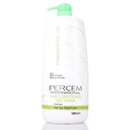 Perçem Tüm Saçlar için 1500 ml Saç Kremi