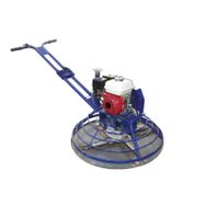 Perdah Makinası 90 Cm. Benzinli Honda Motorlu