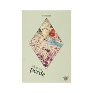 Perde - Cihan Roj