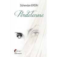 Perdelenme - Sühendan Erdin