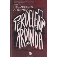 Perdelerin Ardında - Herdem Kitap
