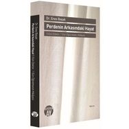 Perdenin Arkasındaki Hayat - Kolektif