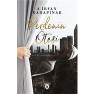 Perdenin Ötesi / İrfan Karapınar
