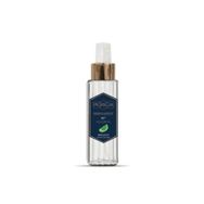 Pereja 100 ml Bergamot Kolonyası