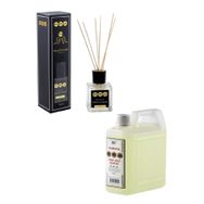 Pereja 100 ml Lavanta Kolonyası