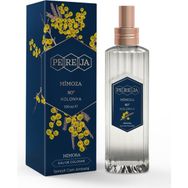 Pereja 100 ml Mimoza Kolonyası