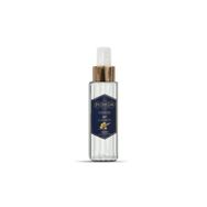 Pereja 100 ml Mimoza Kolonyası