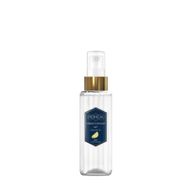 Pereja 100 ml Misket Limonu Kolonyası
